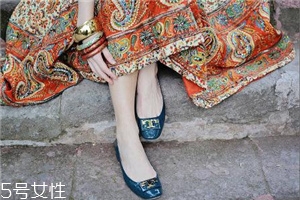 toryburch价格,toryburch鞋子价格
