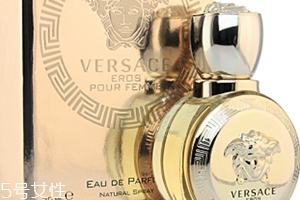 纪梵希和范思哲谁高档,范思哲和纪梵希哪个档次高