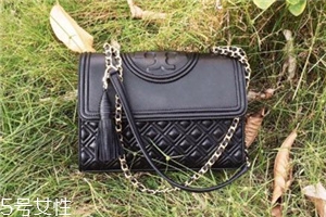 tory burch包包怎么样,tory burch是什么牌子的包包价格