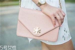 toryburch包包怎么样,tory burch的包