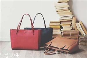 toryburch是奢侈品吗,奢侈品牌tory burch