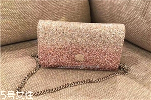 jimmychoo包包价格,jimmychoo包包价格2019 jimmychoo包包价格,jimmychoo包包价格2019