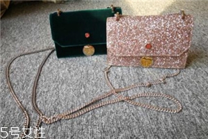 jimmy choo的包怎么样,jimmy choo包包什么档次