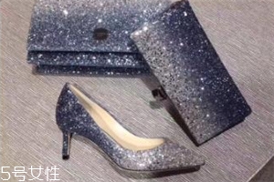 jimmychoo尺码怎么选,jimmy choo码数怎么选