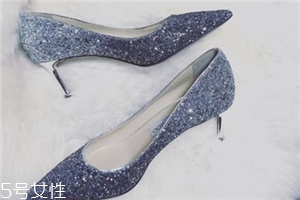 jimmy choo鞋子价格,jimmychoo鞋子价格表