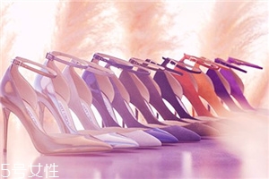 jimmychoo是几线品牌,jimmy choo是什么档次的品牌 jimmychoo是几线品牌,jimmy choo是什么档次的品牌