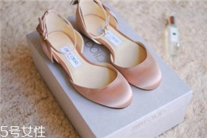 jimmy choo是哪个国家的品牌,jimmychoo是哪个国家的 jimmy choo是哪个国家的品牌,jimmychoo是哪个国家的