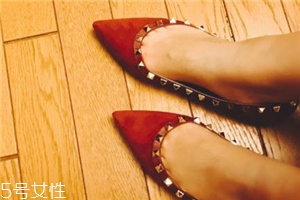 华伦天奴鞋子质量好吗,华伦天奴的鞋子舒服吗