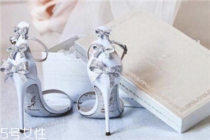 rene caovilla是什么品牌,rene caovilla专柜