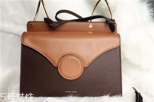 Danse lente腋下包