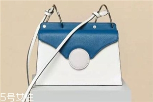 Danse lente腋下包 Danse lente腋下包