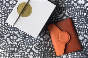 danse lente是什么品牌,danse lente官网 danse lente是什么品牌,danse lente官网