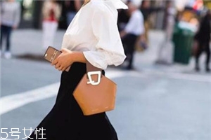 danse lente是什么品牌,deerejack的包是什么牌子