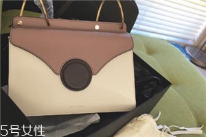 danse lente是什么品牌,danse lente中国官网