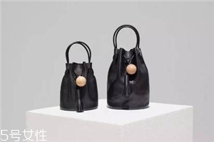 block和building的区别,building block是什么意思