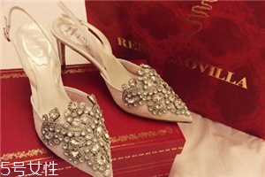 rene caovilla蛇形鞋,rene caovilla什么牌子 rene caovilla蛇形鞋,rene caovilla什么牌子