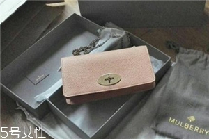mulberry包一般多少钱,mulberry 包