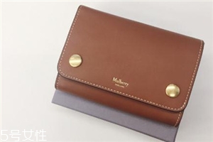 mulberry包一般多少钱,mulberry 包 mulberry包一般多少钱,mulberry 包