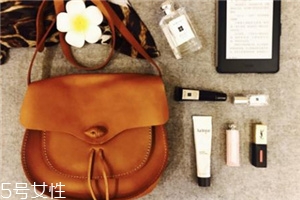 madewell 包,madewell中国官网购买 madewell 包,madewell中国官网购买