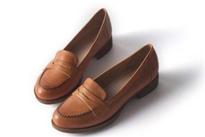 madewell鞋怎么样,anywell鞋子怎么样