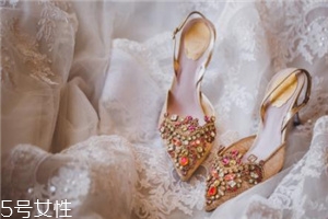 rene caovilla什么牌子,rene caovilla专柜 rene caovilla什么牌子,rene caovilla专柜