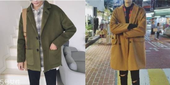 什么叫轻熟男,熟男是什么标准 什么叫轻熟男,熟男是什么标准