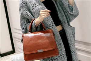 油蜡皮怎么保养 教你轻松保养油蜡皮,油蜡皮沙发怎么保养