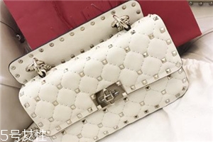 华伦天奴的包包好不好,华伦天奴的包值得买吗