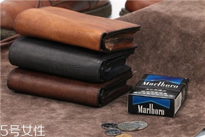 植鞣皮怎么保养,植鞣皮怎么保养不会干裂 植鞣皮怎么保养,植鞣皮怎么保养不会干裂