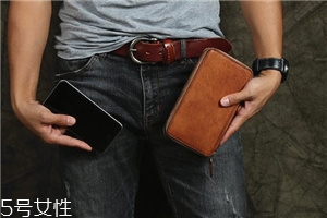 原色植鞣皮脏了怎么办,植鞣皮脏了怎么办 原色植鞣皮脏了怎么办,植鞣皮脏了怎么办