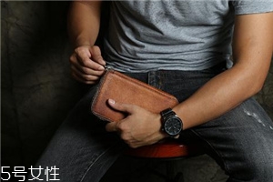 植鞣皮和真皮哪个好,植鞣皮和真皮哪个耐用