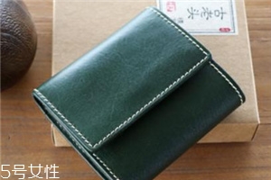 什么是植鞣牛皮,植鞣皮是什么真皮吗