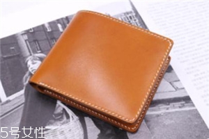 什么是植鞣牛皮,植鞣皮是什么皮 什么是植鞣牛皮,植鞣皮是什么皮