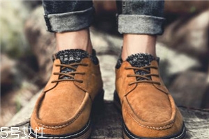 疯马皮变黑怎么处理,疯马皮发黑