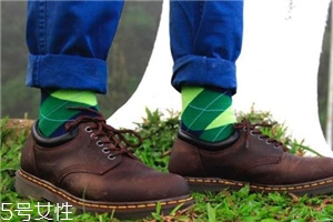 疯马皮 上油,疯马皮沾水了怎么办