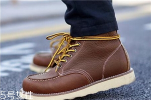 疯马皮鞋怎么保养,疯马皮鞋子怎么保养