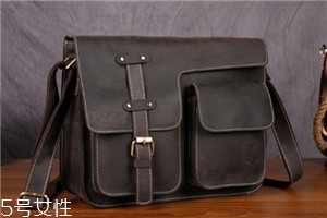 疯马皮划痕怎么处理,疯马皮折痕怎么处理 疯马皮划痕怎么处理,疯马皮折痕怎么处理