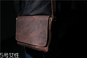 疯马皮是头层牛皮吗,疯马牛皮和头层牛皮