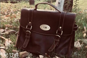 疯马皮是马皮吗,什么是疯马皮