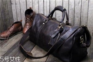 疯马皮是真皮吗,疯马牛皮是真皮吗 疯马皮是真皮吗,疯马牛皮是真皮吗