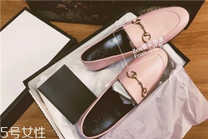 gucci鞋子怎么样,gucci鞋子怎么样保存 gucci鞋子怎么样,gucci鞋子怎么样保存