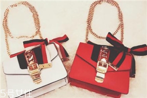 gucci包哪款值得入手,gucci包包质量怎么样