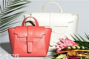 senreve包多少钱,senreve是什么牌子 senreve包多少钱,senreve是什么牌子