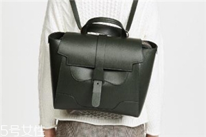 senreve中国哪里买得到,senreve在中国怎么买