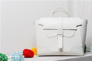 senreve是什么牌子,senreve是什么牌子音箱