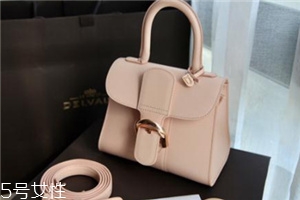 delvaux是哪个国家的,delaval是哪个国的