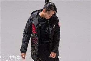 鬼洗为什么这么贵,鬼洗值得买吗