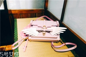 pelletteria包包价格,NIELS PEERAER