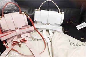 pearl nine,NIELS PEERAER