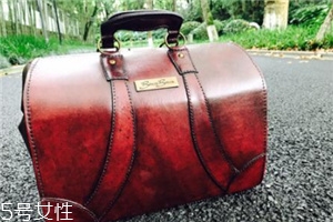 bearabeara的包怎么样,beara beara中国官网 bearabeara的包怎么样,beara beara中国官网